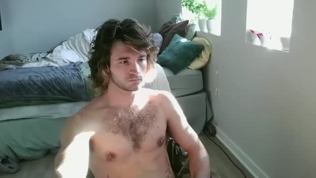somerandom1109 Naked Webcam SHOW @ Chaturbate 06-11-2025