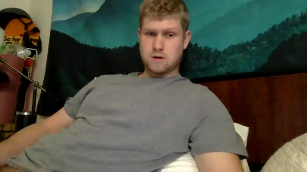 thehairyprince Show Webcam SHOW @ Chaturbate 05-11-2025