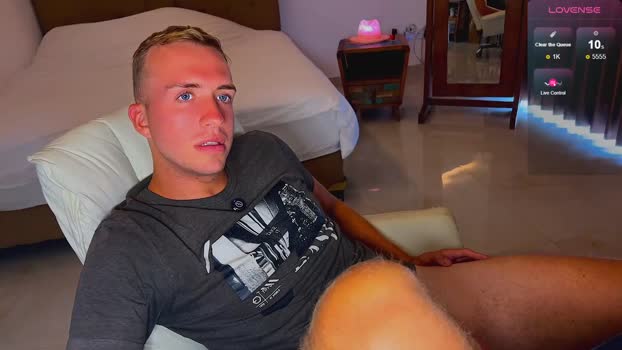tommy_cumfinger fuckface Webcam SHOW @ Chaturbate 06-11-2025