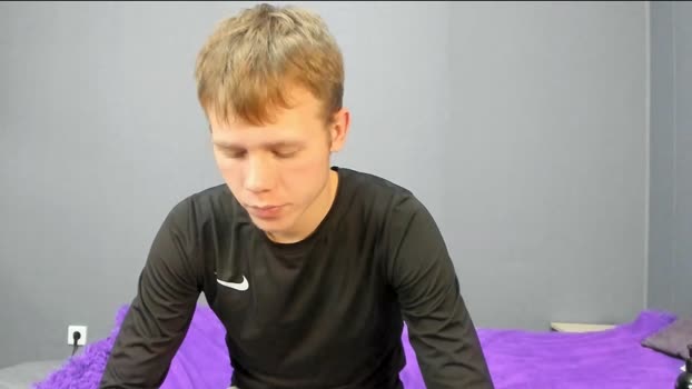 twelveeek juicy Webcam SHOW @ Chaturbate 05-11-2025