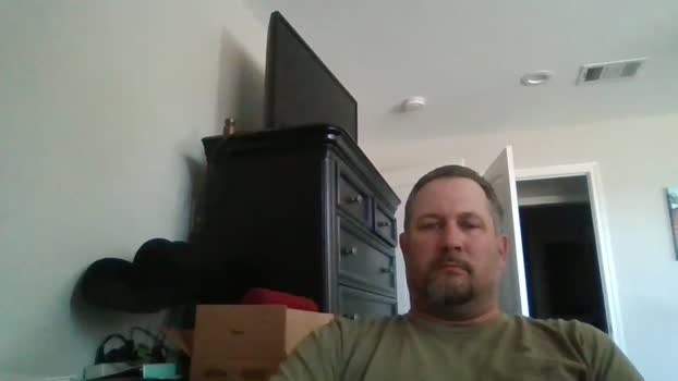 txfrmr toys Webcam SHOW @ Chaturbate 05-11-2025