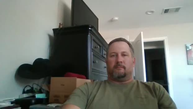 txfrmr lick Webcam SHOW @ Chaturbate 05-11-2025