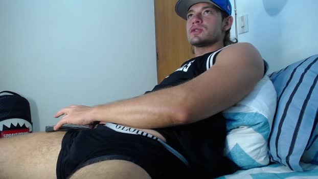 walnniel_concordia sexyfeet Webcam SHOW @ Chaturbate 06-11-2025