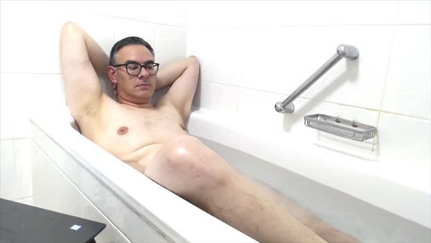 watchmecum78 fuckhard Webcam SHOW @ Chaturbate 05-11-2025