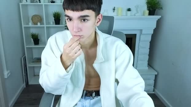 yamitwink hard Webcam SHOW @ Chaturbate 06-11-2025