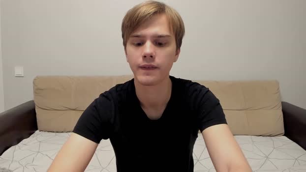 yueslang fuckass Webcam SHOW @ Chaturbate 05-11-2025