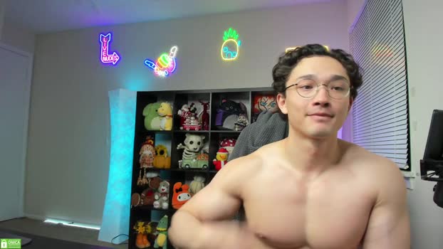 abbuddy920236 love Webcam SHOW @ Chaturbate 07-11-2025