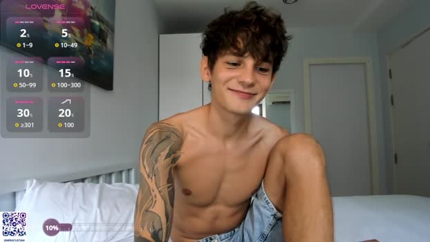 aiko_miracle jackoff Webcam SHOW @ Chaturbate 07-11-2025