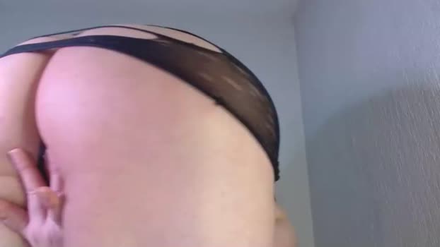 aikomasa lovense Webcam SHOW @ Chaturbate 07-11-2025