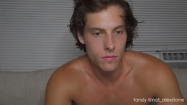 alex_islive strip Webcam SHOW @ Chaturbate 07-11-2025