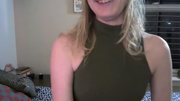anxietyonline naked Webcam SHOW @ Chaturbate 07-11-2025