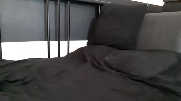 apollobest77 jerking Webcam SHOW @ Chaturbate 07-11-2025