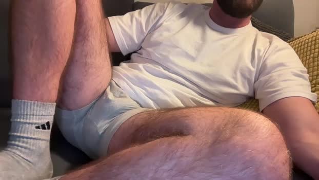 barnard_man kinky Webcam SHOW @ Chaturbate 06-11-2025