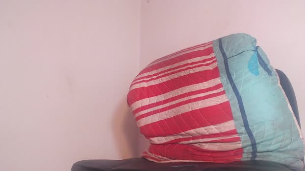 big_goddess_black skinny Webcam SHOW @ Chaturbate 07-11-2025