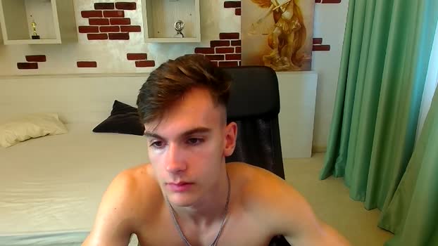 bradyflint hard Webcam SHOW @ Chaturbate 07-11-2025