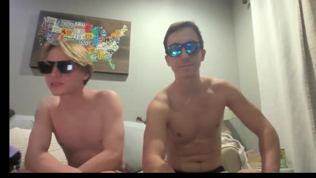captain_chris8 cute Webcam SHOW @ Chaturbate 07-11-2025