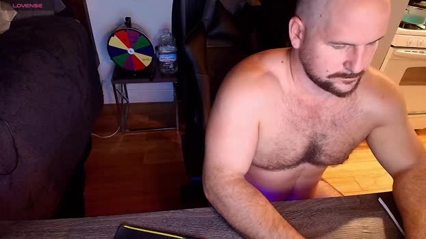 chance69cruise bj-dildo Webcam SHOW @ Chaturbate 07-11-2025