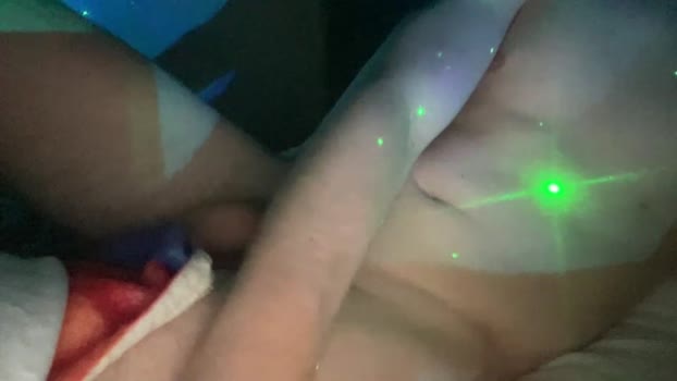 christelijk895855 analsex Webcam SHOW @ Chaturbate 07-11-2025