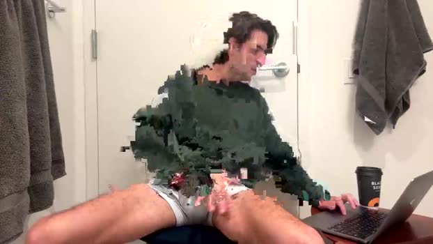 ckeefer96 gay Webcam SHOW @ Chaturbate 06-11-2025