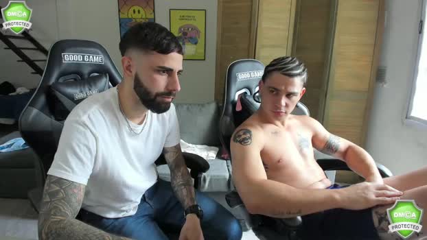 classied kink Webcam SHOW @ Chaturbate 06-11-2025