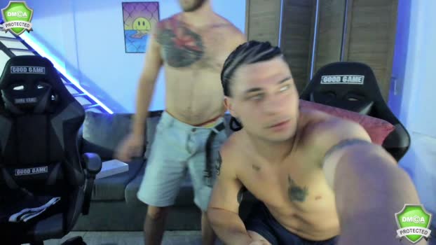 classied sexyfeet Webcam SHOW @ Chaturbate 06-11-2025