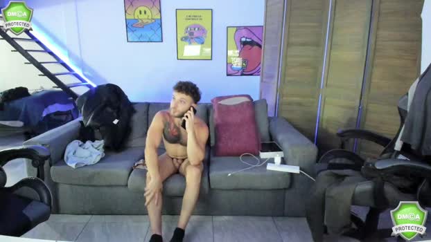 classied dirty Webcam SHOW @ Chaturbate 07-11-2025