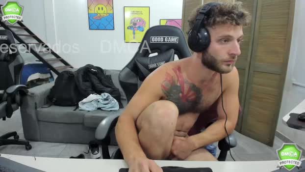 classied big Webcam SHOW @ Chaturbate 07-11-2025