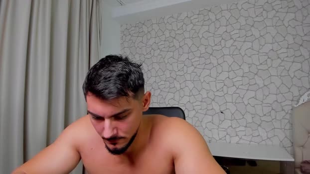 clintmasterss jerking Webcam SHOW @ Chaturbate 07-11-2025