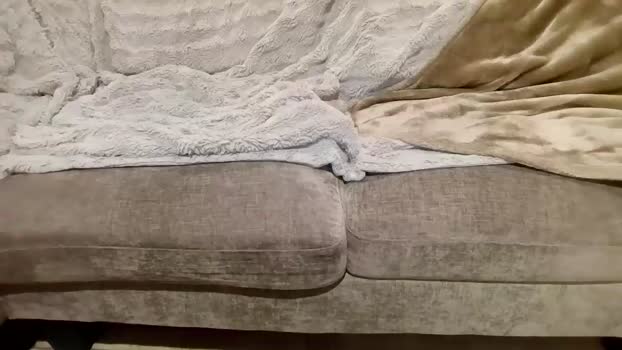 collegebroa suckcock Webcam SHOW @ Chaturbate 07-11-2025