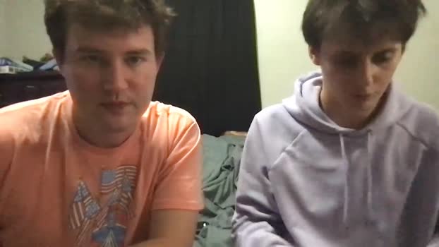 d_dart bigcock Webcam SHOW @ Chaturbate 07-11-2025