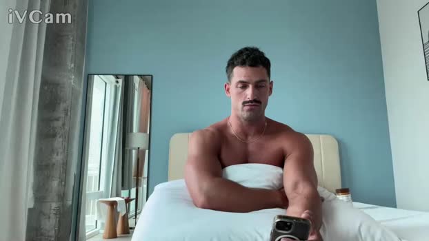 damnimhandsome25 suckshow Webcam SHOW @ Chaturbate 06-11-2025