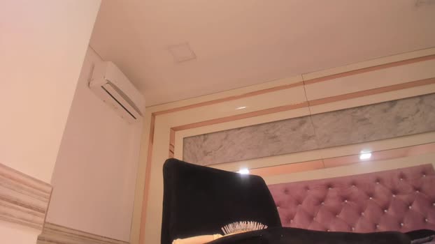 dani_sweet_ts sucktits Webcam SHOW @ Chaturbate 07-11-2025