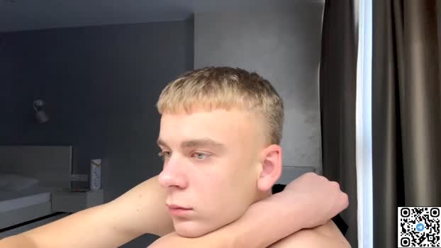 echowraith bigtoys Webcam SHOW @ Chaturbate 07-11-2025
