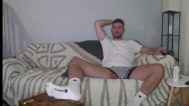 englishladxxx fuck Webcam SHOW @ Chaturbate 07-11-2025