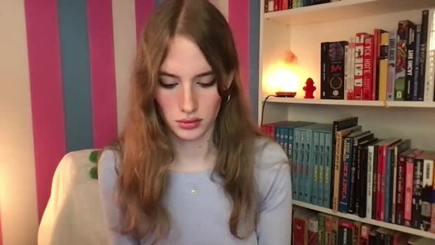 eviecam sexybody Webcam SHOW @ Chaturbate 06-11-2025