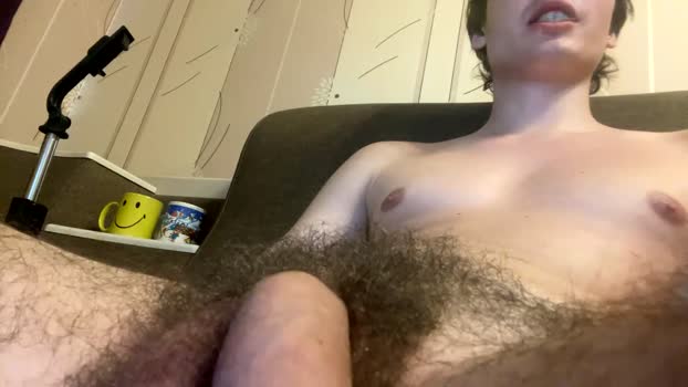 faustfrost dirty Webcam SHOW @ Chaturbate 07-11-2025