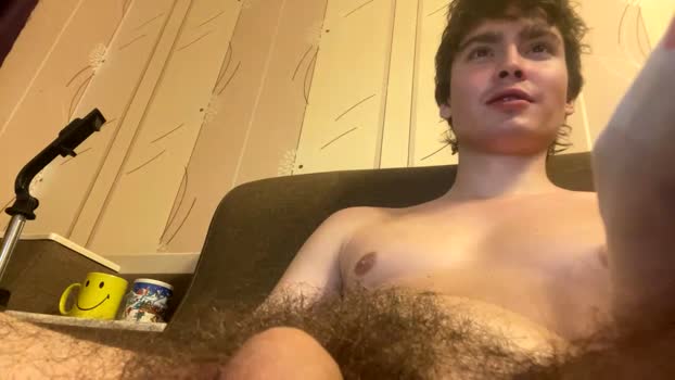 faustfrost fuckher Webcam SHOW @ Chaturbate 07-11-2025