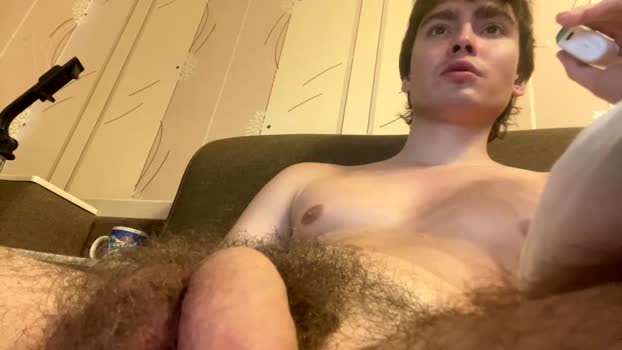 faustfrost suckshow Webcam SHOW @ Chaturbate 07-11-2025