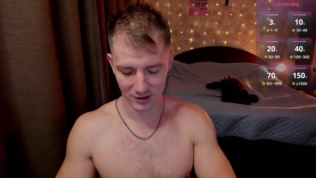 george_fflo sex Webcam SHOW @ Chaturbate 07-11-2025