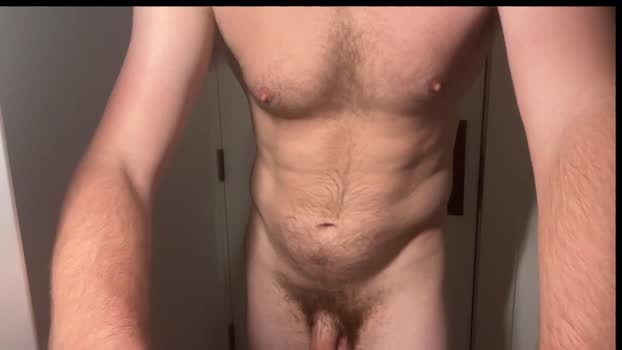 hard4you242 oral Webcam SHOW @ Chaturbate 07-11-2025