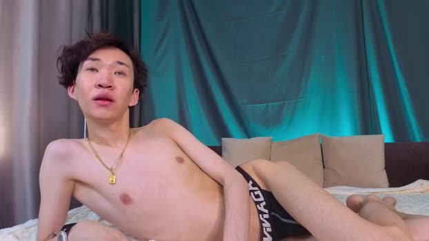 islendtakumi