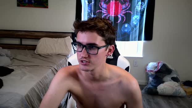jack_jerk2 bigtoys Webcam SHOW @ Chaturbate 06-11-2025
