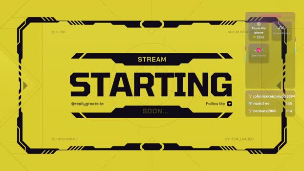 jason_thegreat squirt Webcam SHOW @ Chaturbate 06-11-2025