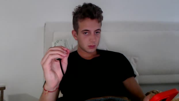 jaxholmes harddick Webcam SHOW @ Chaturbate 06-11-2025