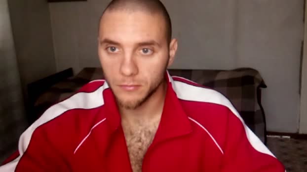 jordan1dior bj-dildo Webcam SHOW @ Chaturbate 07-11-2025