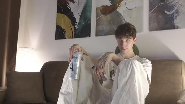 keithcozart1337 blowjob Webcam SHOW @ Chaturbate 07-11-2025