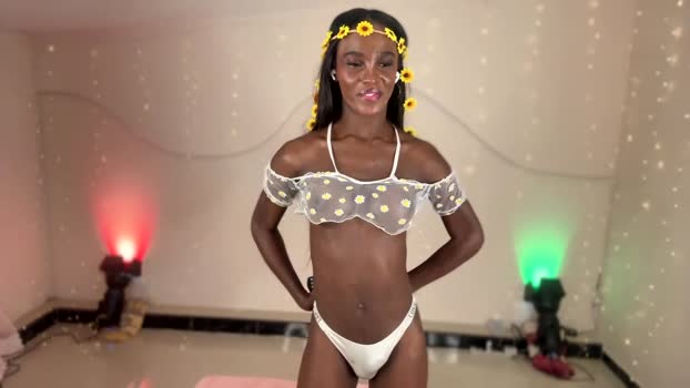 luanarisque wet Webcam SHOW @ Chaturbate 07-11-2025