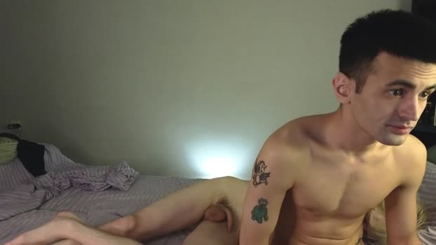 lucidangelok jerkoff Webcam SHOW @ Chaturbate 07-11-2025