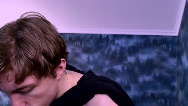 markshot_ sex Webcam SHOW @ Chaturbate 06-11-2025