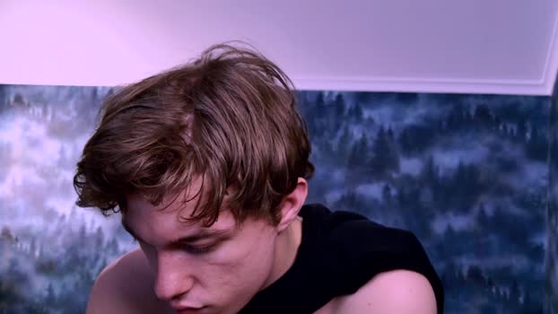 markshot_ lovense Webcam SHOW @ Chaturbate 07-11-2025